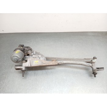 MOTOR LIMPIA DELANTERO 1698869 0390241574 