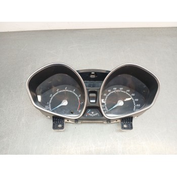 CUADRO INSTRUMENTOS c1bt10849eax 