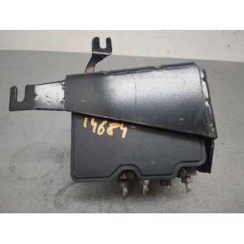 Recambio de abs para renault captur zen referencia OEM IAM 476608614R 476608614R 