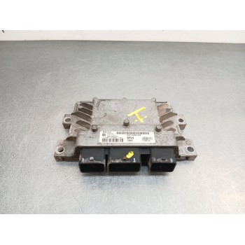 CENTRALITA MOTOR UCE g1b112a650ayb 