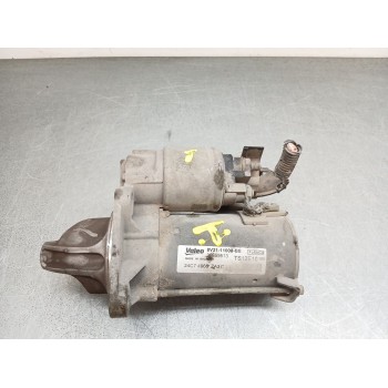MOTOR ARRANQUE 1732742 8v2111000be 