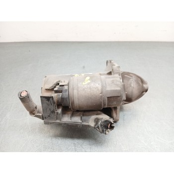 Recambio de motor arranque para ford fiesta vi (cb1, ccn) 1.25 referencia OEM IAM 1732742 8v2111000be 