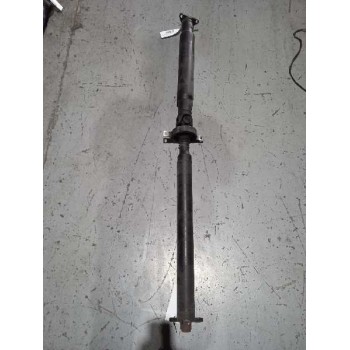 TRANSMISION CENTRAL 7567953-03 1.43 CMS 756795303