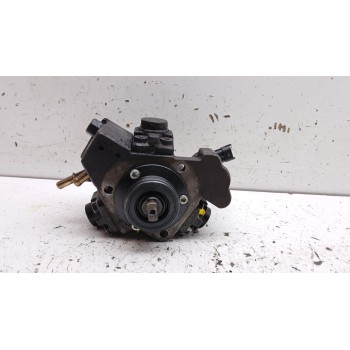 Recambio de bomba inyeccion para opel corsa d catch me referencia OEM IAM 55572537 0445010204 199A9000