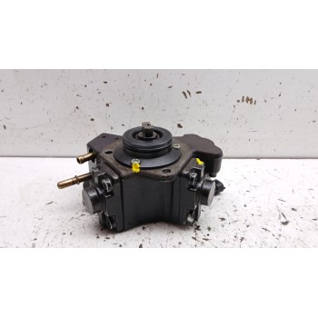 Recambio de bomba inyeccion para opel corsa d catch me referencia OEM IAM 55572537 0445010204 199A9000