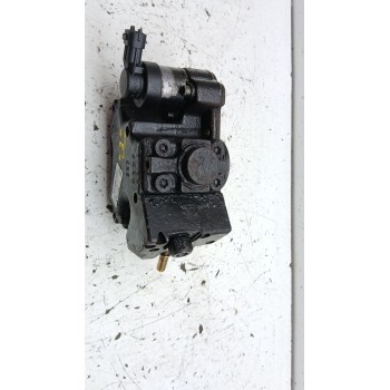 Recambio de bomba inyeccion para opel corsa d catch me referencia OEM IAM 55572537 0445010204 199A9000