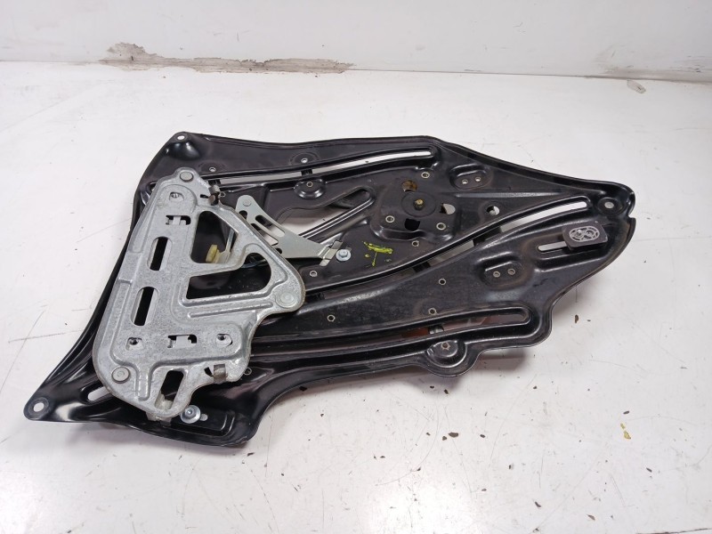 Recambio de elevalunas trasero derecho para mercedes-benz clk (c209) clk 280 (209.354) referencia OEM IAM A2096700103  