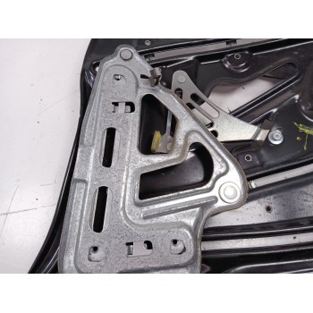 Recambio de elevalunas trasero derecho para mercedes-benz clk (c209) clk 280 (209.354) referencia OEM IAM A2096700103  