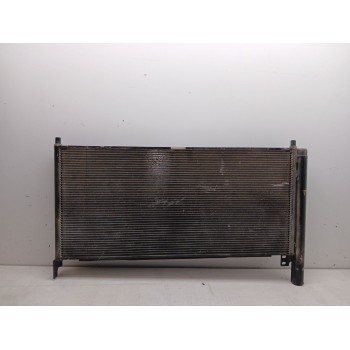 Recambio de condensador / radiador aire acondicionado para lexus ct (zwa10_) 200h (zwa10_) referencia OEM IAM 8846076020  