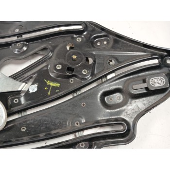 Recambio de elevalunas trasero derecho para mercedes-benz clk (c209) clk 280 (209.354) referencia OEM IAM A2096700103  