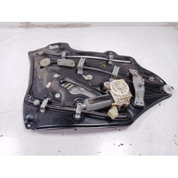Recambio de elevalunas trasero derecho para mercedes-benz clk (c209) clk 280 (209.354) referencia OEM IAM A2096700103  