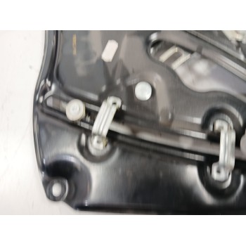 Recambio de elevalunas trasero derecho para mercedes-benz clk (c209) clk 280 (209.354) referencia OEM IAM A2096700103  