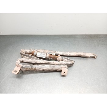 AIRBAG CORTINA DELANTERO IZQUIERDO 8r0880741j 