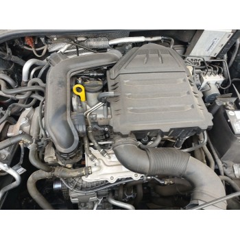 MOTOR COMPLETO 