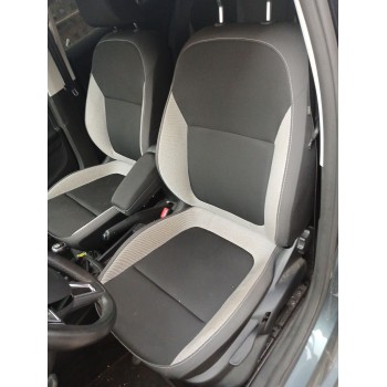 ASIENTO DELANTERO IZQUIERDO 