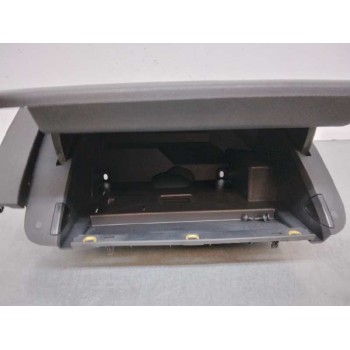 Recambio de guantera para audi a1 sportback (8xa) 1.6 tdi referencia OEM IAM   