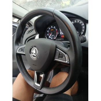 VOLANTE 
