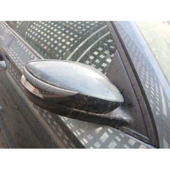 Recambio de retrovisor derecho para skoda fabia iii station wagon (nj5) 1.0 tsi referencia OEM IAM   