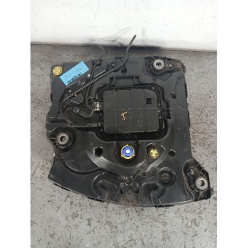 Recambio de deposito adblue para peugeot 208 i (ca_, cc_) 1.6 hdi / bluehdi 75 referencia OEM IAM   