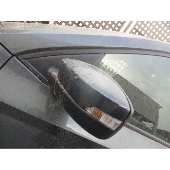 Recambio de retrovisor izquierdo para skoda fabia iii station wagon (nj5) 1.0 tsi referencia OEM IAM   
