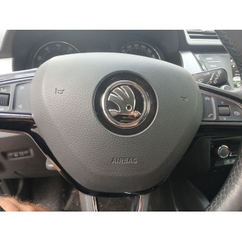 KIT AIRBAG 