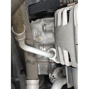 COMPRESOR AIRE ACONDICIONADO 5Q0816803F 
