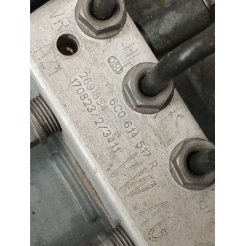 ABS 6C0614517R 