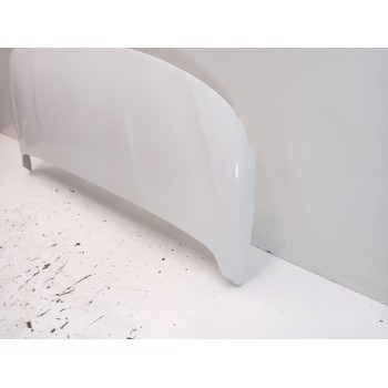 Recambio de capot para peugeot partner furgón/monospace (k9) 1.5 bluehdi 100 referencia OEM IAM 9820422880  