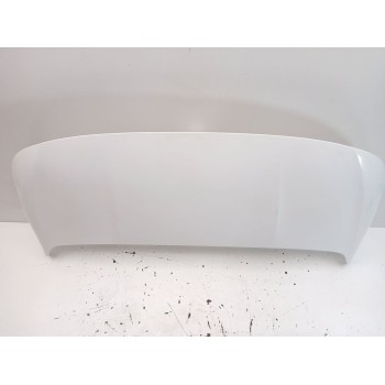 Recambio de capot para peugeot partner furgón/monospace (k9) 1.5 bluehdi 100 referencia OEM IAM 9820422880  