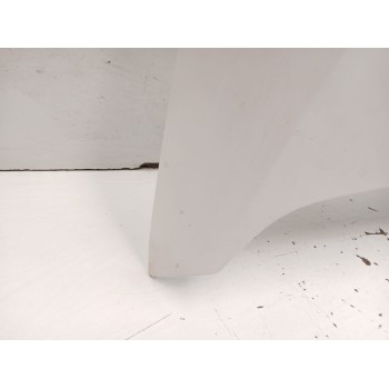 Recambio de capot para peugeot partner furgón/monospace (k9) 1.5 bluehdi 100 referencia OEM IAM 9820422880  