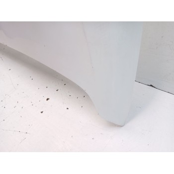 Recambio de capot para peugeot partner furgón/monospace (k9) 1.5 bluehdi 100 referencia OEM IAM 9820422880  