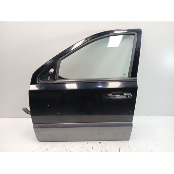 PUERTA DELANTERA IZQUIERDA 760033E111 