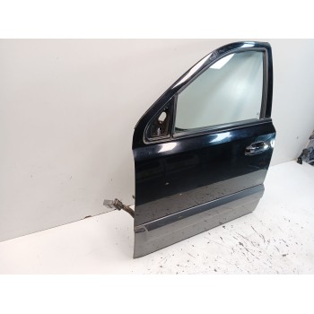 Recambio de puerta delantera izquierda para kia sorento i (jc) 2.5 crdi referencia OEM IAM 760033E111  