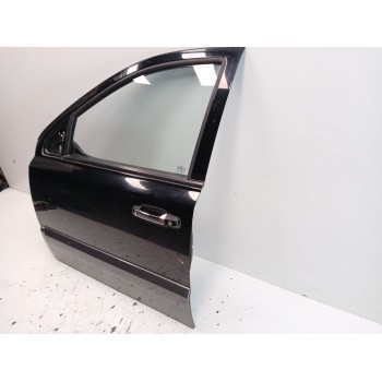 Recambio de puerta delantera izquierda para kia sorento i (jc) 2.5 crdi referencia OEM IAM 760033E111  