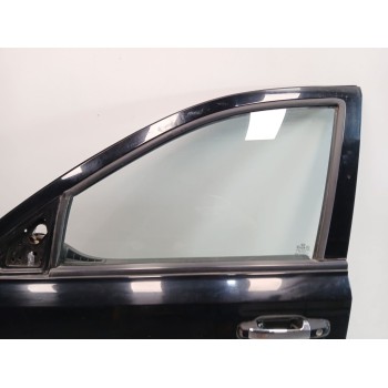 Recambio de puerta delantera izquierda para kia sorento i (jc) 2.5 crdi referencia OEM IAM 760033E111  
