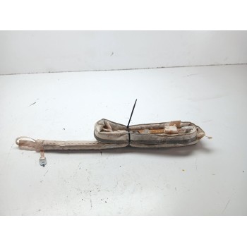 AIRBAG CORTINA DELANTERO DERECHO 8r0880742j 