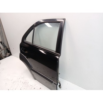 Recambio de puerta trasera derecha para kia sorento i (jc) 2.5 crdi referencia OEM IAM 770043E111  