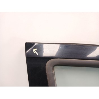 Recambio de puerta delantera derecha para kia sorento i (jc) 2.5 crdi referencia OEM IAM 760043E111  