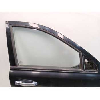 Recambio de puerta delantera derecha para kia sorento i (jc) 2.5 crdi referencia OEM IAM 760043E111  