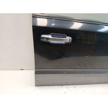 Recambio de puerta delantera derecha para kia sorento i (jc) 2.5 crdi referencia OEM IAM 760043E111  