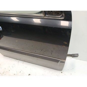 Recambio de puerta delantera derecha para kia sorento i (jc) 2.5 crdi referencia OEM IAM 760043E111  