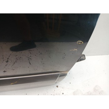 Recambio de puerta delantera derecha para kia sorento i (jc) 2.5 crdi referencia OEM IAM 760043E111  