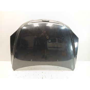 CAPOT 664003E010 