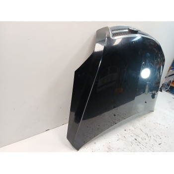 Recambio de capot para kia sorento i (jc) 2.5 crdi referencia OEM IAM 664003E010  