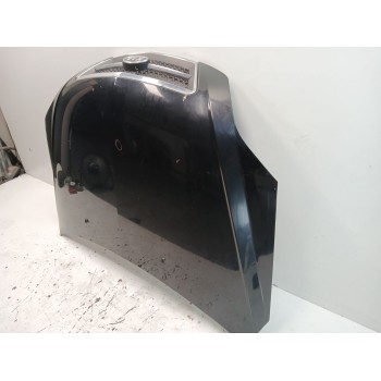 Recambio de capot para kia sorento i (jc) 2.5 crdi referencia OEM IAM 664003E010  