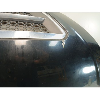 Recambio de capot para kia sorento i (jc) 2.5 crdi referencia OEM IAM 664003E010  