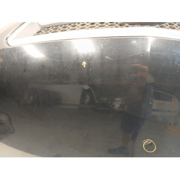 Recambio de capot para kia sorento i (jc) 2.5 crdi referencia OEM IAM 664003E010  