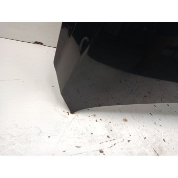 Recambio de capot para kia sorento i (jc) 2.5 crdi referencia OEM IAM 664003E010  