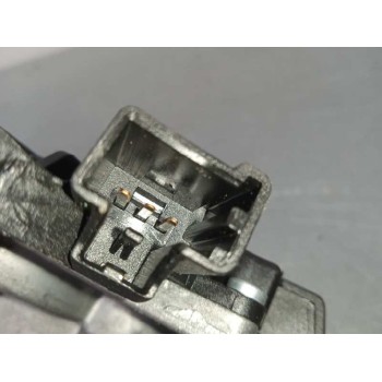 Recambio de motor limpia trasero para volvo v40 kinetic referencia OEM IAM 31294492 0390201884 3 PINS