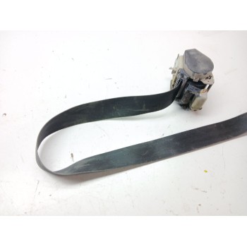 Recambio de cinturon seguridad delantero derecho para fiat scudo combi (272) 2.0 jtdm referencia OEM IAM   
